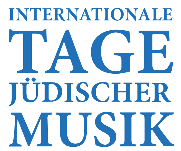 Internationale Tage jüdische Musik